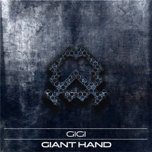 Giant Hand
