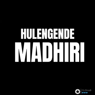 Madhiri - Single