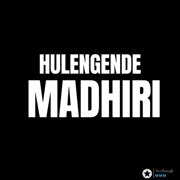 Madhiri