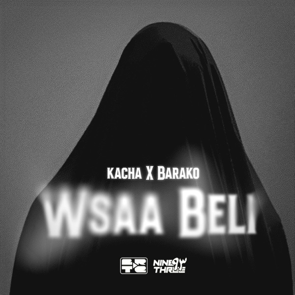 Wsaa Beli