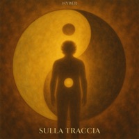 Sulla traccia - Single - Nyber