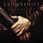 Black Velvet - Single