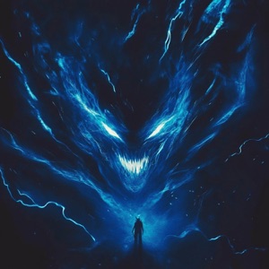 POLARITY! - EP
