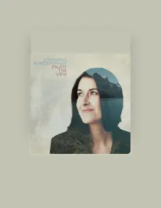 收听 Stephanie Hundertmark、观看音乐视频、阅读小传、查看巡演日期等 ！