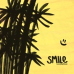 Smile - Single