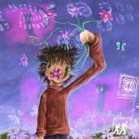 CAMBIOS / X TI X MI - Single - CDL Oficial