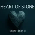 Heart of Stone