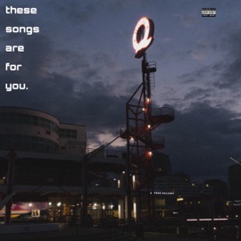 btw… / regret (feat. Kadi) Camino Flow