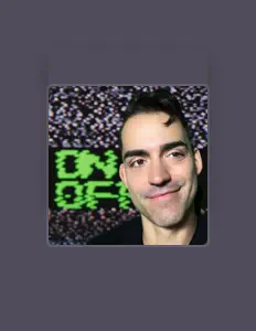 Listen to Nicky Wuchinger, watch music videos, read bio, see tour dates & more!