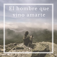 El Hombre Que Vino Amarte - Single - Jay Cuttz
