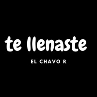 te llenaste - Single - k2instrumentalreal
