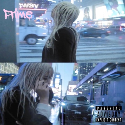 Prime - Single