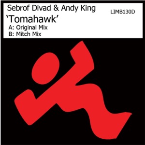 Tomahawk - Single