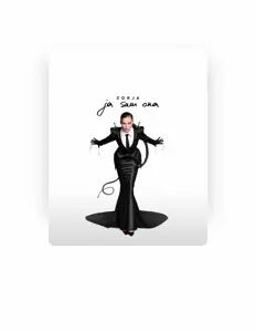 收听 Zorja、观看音乐视频、阅读小传、查看巡演日期等 ！
