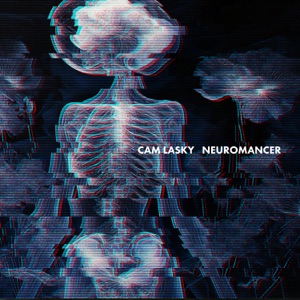 NEUROMANCER, Pt. 2 - Single