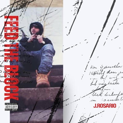 Playboy - Single