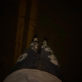 Waka flocka! (feat. maajinkenji) Tez!