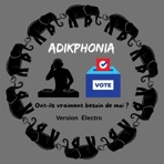 Ont-ils vraiment besoin de moi ? (Special Version électro) - Single