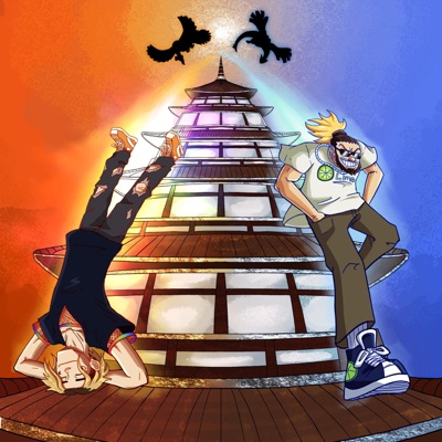 NEXT GEN CLASSIC - EP