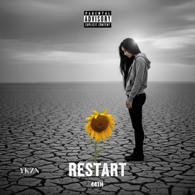 Restart - Single