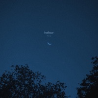 flora - Single - hallow