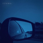 I Think I Need More Sun - EP