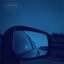I Think I Need More Sun - EP