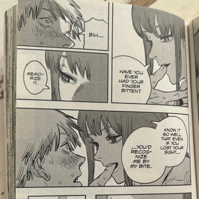 EMPTY EMOTIONS - Single