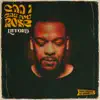Lifford & RubaDubLove Sound - Can I Call You Rose?