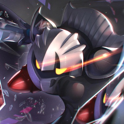 B-POLAR (feat. SØLAR) - Single