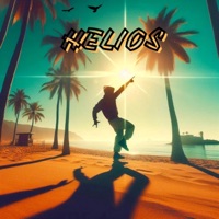 DU SOLEIL DANS TES OREILLES - HELIOS