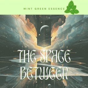 The Space Between