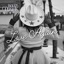 Love Again - Single