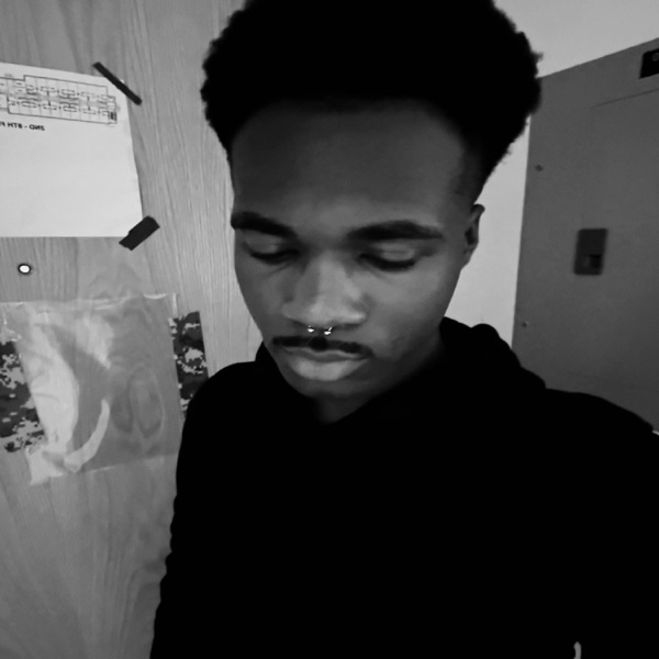 f**k yvngxchris