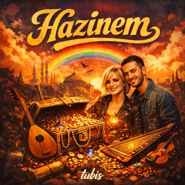 Hazinem