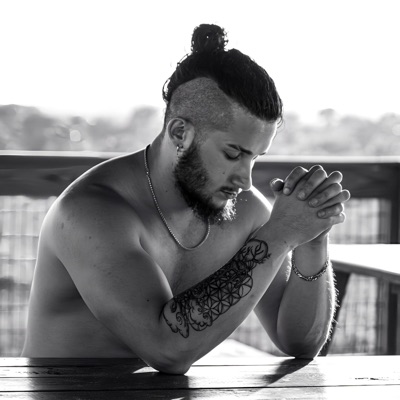 What's Enough? (feat. Princess Malave) - Single