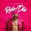 Ride Or Die (feat. Max Ellipsis & LilyFaith) - Single