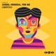 LIBERTAD Single