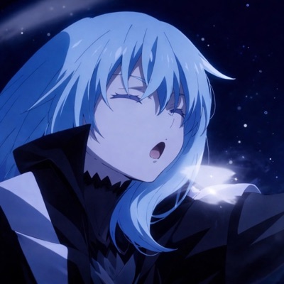 RACKS! (feat. TRIXHAZE) - Single