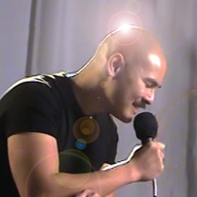 can we talk? - Single