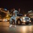 Big City Life Kavkaz Lezginka Dance