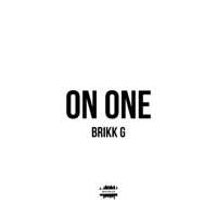 Brikk G:On One - Single - Splitville