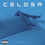 CELOSA - Single