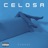 CELOSA
