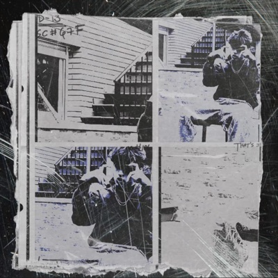 Quien Lo Diria? - Single