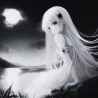 I DON'T WANNA FALL (feat. ADTurnUp) - Single - prodbyultra07'