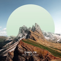 Find Your Light - Single - dwelyr