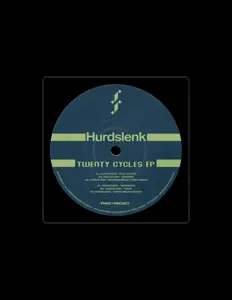 Listen to Hurdslenk, watch music videos, read bio, see tour dates & more!