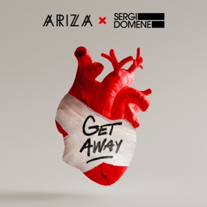 Get Away - Single