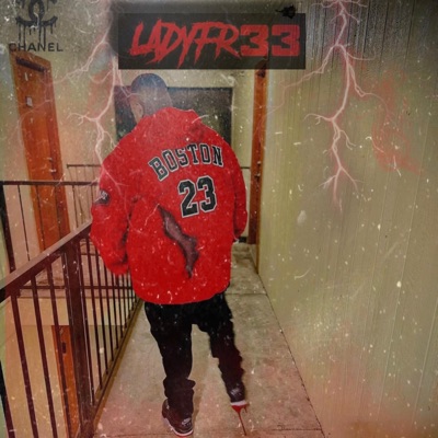 On Me (2 much slime) (feat. BLACK CITY HUSTLA CEO) - Single